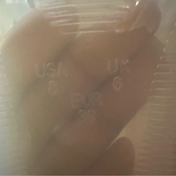 NICOLE MILLER Bundle (NWOT) - Picture 8 of 14